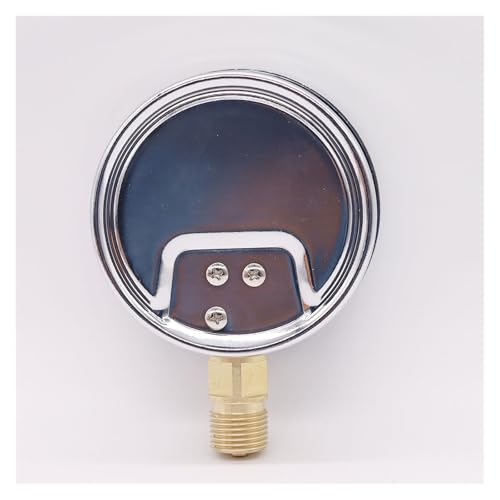 Manomètre numérique pour détecter les fuites de gaz et micro-variations 10mbar