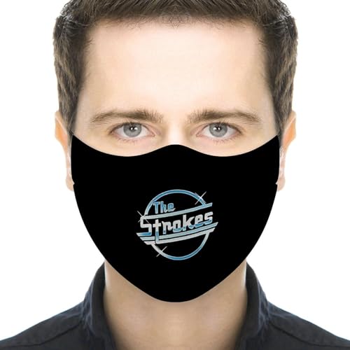 [FERDUS] The Strokes }XN Y tFCX}XN z}XN tB^[ X|[c}XN 傫TCY Ђ\ tBbg ɂȂȂ ċz₷ JԂg ʋC K 􂦂 킢  ʋ ʊw j