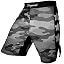 Camo1