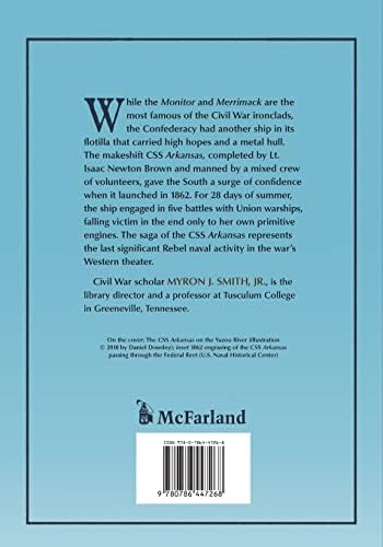 smith tax service nashville ar