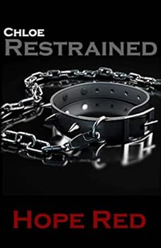 Paperback Chloe Restrained (Rear Awakenings) Book