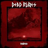 raidho xt-1  Raidho