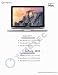 Timetec 4 GB kompatibel für Apple DDR3 1333 MHz PC3-10600 CL9 für Mac Book Pro (Anfang/Ende 2011), iMac (Mitte 2010, Mitte/Ende 2011), Mac mini (Mitte 2011) MAC-RAM-Upgrade
