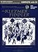Produktbild Musikverlag Boosey & Hawkes KLEZMER Fiddler - arrangiert für Violine - Klavier - mit CD [Noten/Sheetmusic]