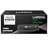 LAIPENG