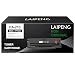 Produktbild LAIPENG PA-210 Kompatibel Tonerkartusche Schwarz für Pantum PA-210E PA210 Tonerpatrone P2502W P2500W M6500W M6500NW M6508NW M6550NW M6558NW M6800FDW M6808FDW Laserdrucker 1.600 Seiten