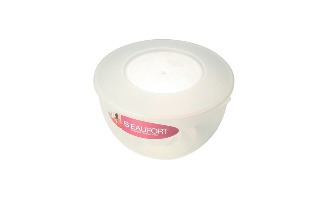 Beaufort 3.2 Litre Plastic Pudding Steamer 30480012
