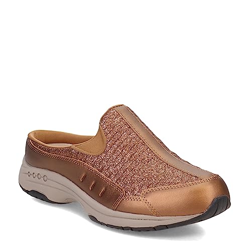Image of Easy Spirit Women's AP1 Sport Walking Shoes