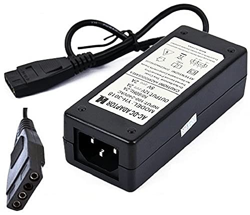 Configurer un disque dur multimédia pour la diffusion en continu