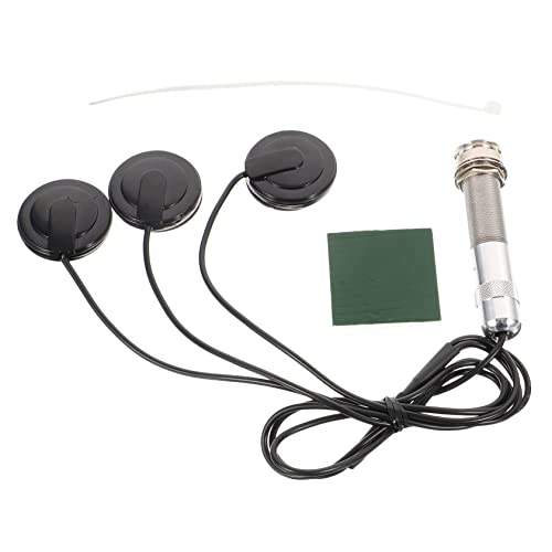 Abaodam �ƊJ�E���@�\�E���� �s�G�]�v �A�R�[�X�e�B�b�N �N���V�b�N�M�^�[