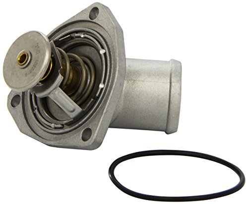 Preisvergleich Produktbild Gates TH22187G1 Thermostat, Kühlmittel