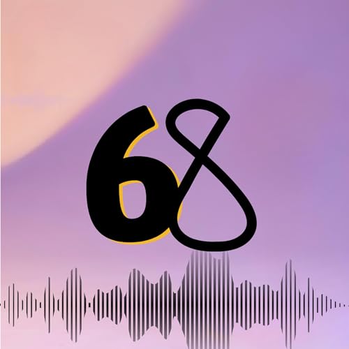 Beyond Elon Musk: AI Leaders and Innovators Changing the World