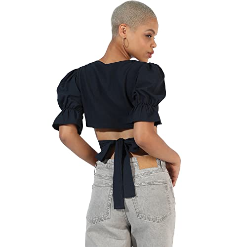 Image of PINACOLADA Women's Top