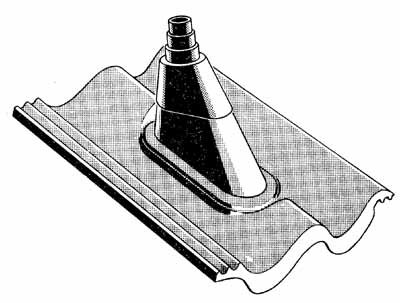 Preisvergleich Produktbild Astro 221 Kits (5cm) - K