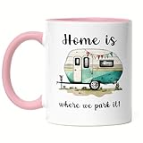 Hey!Print