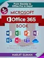 Microsoft - 【しゃる】☆未開封☆Microsoft office 365 solo 41SHZHs4qSL._SY200_QL15_.jpg