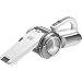 Produktbild Black & Decker Lithium Compact Pivot Vac, 18 V, Dark Titanium