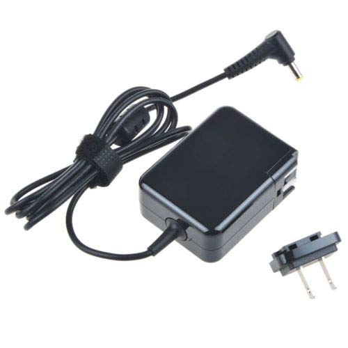 Abacus Acer GN246HL Bbid 24 Inch Gaming Monitor At Best Price In Mumbai - Foto 6