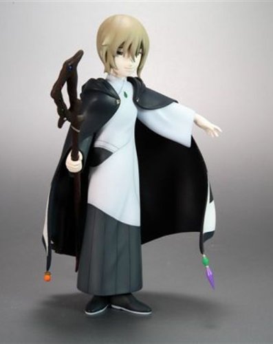 Amazon | コトブキヤ ブレイブストーリー ミツル 塗装済 完成品