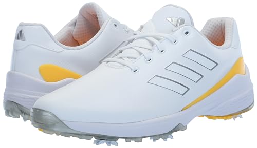 Image of adidas Men's ZG23 Golf Shoe