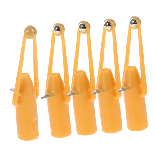 DIYEAH 5 Piezas herramienta de belleza herramientas de lechada herramienta de acabado de sellador herramienta de sellador de baldosas kit de herramientas de acabado de calafateo metal