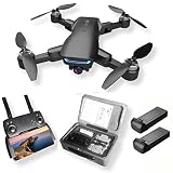 duallens drone: the camera structure adopts an adjustable design to supportfree adjustment and shooting.head-up shooting,overhead shooting,1-30° multi-dimensional shooting.