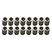 Genuine COMP CAM 12-600-4 Thumpr 227/241 Kit | LIFT: .479/.465