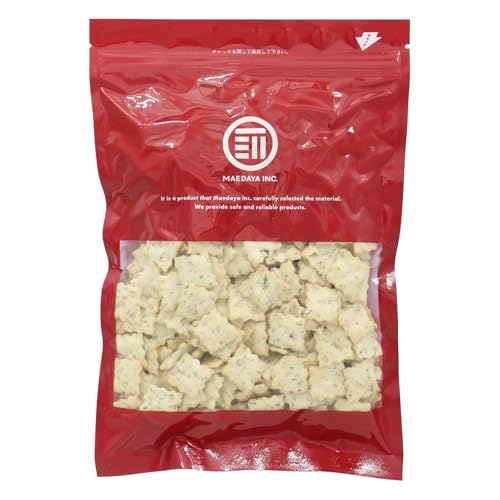 Oc ЂƂ ZT~NbJ[ ̂ZT~ 200g  C ZT~ ܂  XibN َq [ `bN MAEDAYA