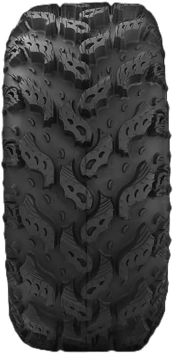 Interco Tire Reptile Radial (6ply) ATV Tire [30x10-14]