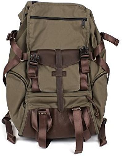 skip yowell backpack