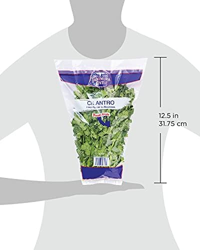 Cilantro, 1 Each - 3