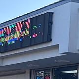  things from my computer part one