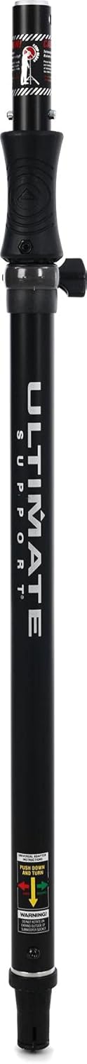 Ultimate Support SP-100