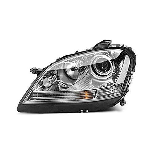 Faro Hella 263036051 para auto miniatura 1