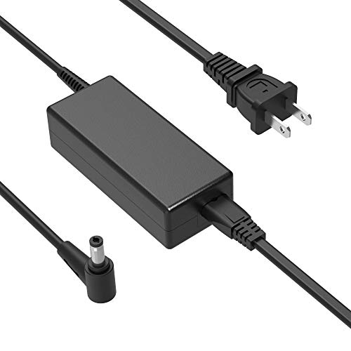 Best Chromeboxes