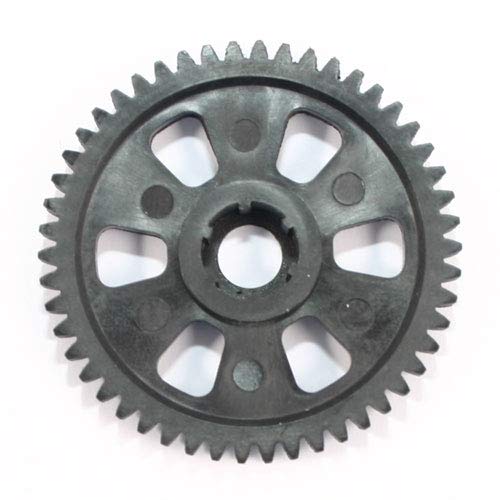Image of FTX Carnage Nt 50T 2 Speed Gear FTX6439