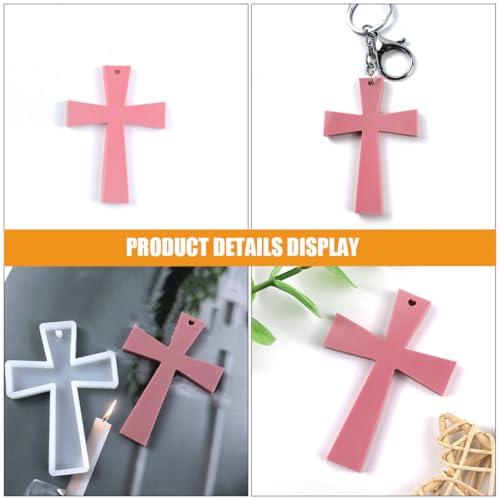 Vignette produit