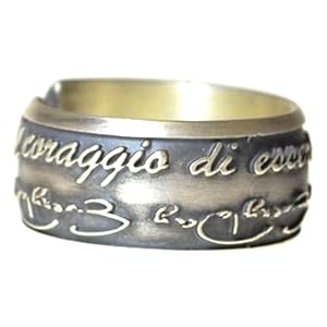 fashion gold srl ED 10EveryDayGioielli fashion gold srl ED 10EveryDayGioielli