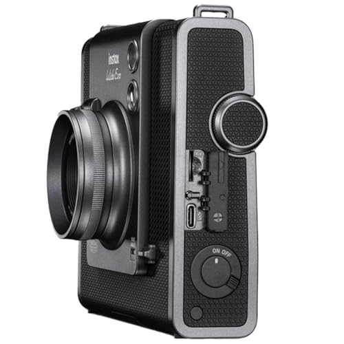 Product Variant View