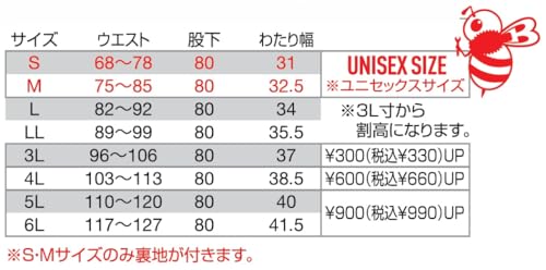 BURTLE バートル 1901 1902 2026年 ストレッチ ジャケット カーゴパンツ SDGsプロダクト 長袖 上下セット 春夏