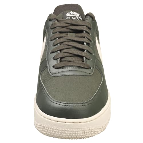 Image of Air Max Torch 4 Shoes