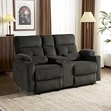 Home Theater Seating...image