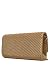 Imagen de Love Moschino Bolso de Hombro Mujer Dorado Talla única