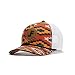 Lane Frost (WSL Diamondback Cap