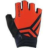 Roeckl Sports