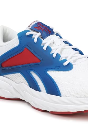Image of Reebok Mens Gusto Supreme Sneaker