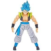 Bandai 36270 Dragon Ball Character 12 cm , Assorted