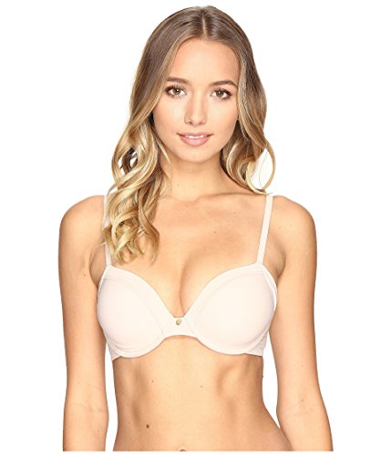 Soutien-gorge Natori 32C Smooth Illusion idéal sous vos vêtements de bureau