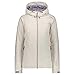 Produktbild CMP Jacke 38Z1926