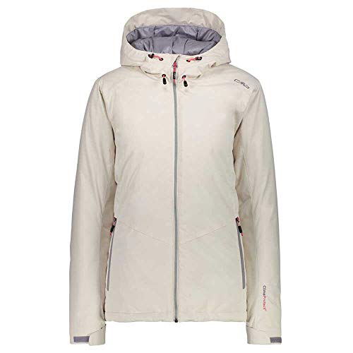 Preisvergleich Produktbild CMP Jacke 38Z1926